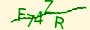 validcode
