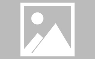 漳浦美国设计网页制作公司（美国设计网站大全）