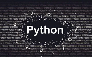 漳浦 mongo排序sort,php如何按顺序排列数组？